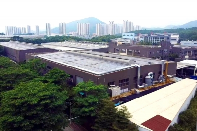 888电子(中国游)有限公司官网