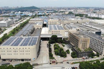 888电子(中国游)有限公司官网