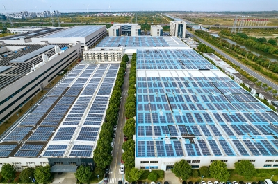 888电子(中国游)有限公司官网