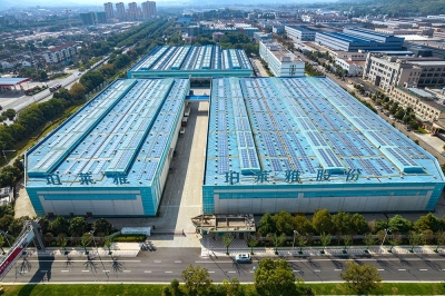 888电子(中国游)有限公司官网