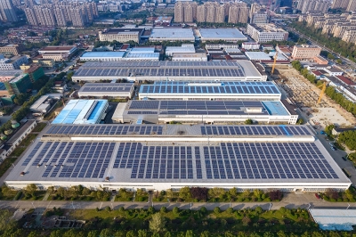 888电子(中国游)有限公司官网