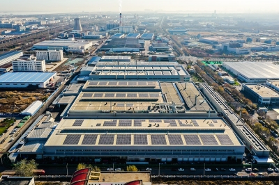 888电子(中国游)有限公司官网