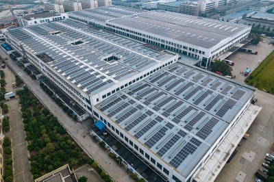 888电子(中国游)有限公司官网