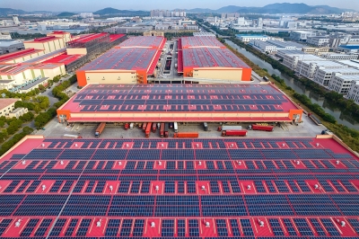 888电子(中国游)有限公司官网