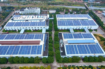 888电子(中国游)有限公司官网