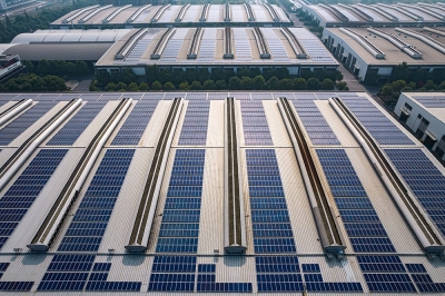 888电子(中国游)有限公司官网