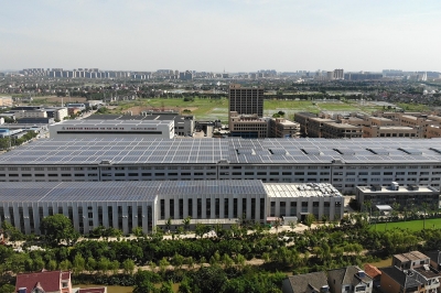 888电子(中国游)有限公司官网