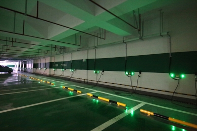 888电子(中国游)有限公司官网