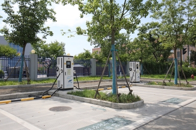 888电子(中国游)有限公司官网