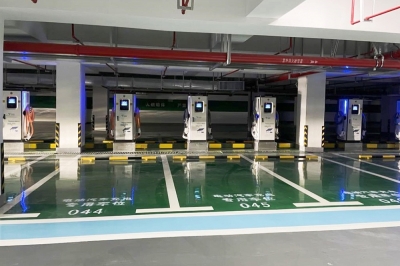 888电子(中国游)有限公司官网