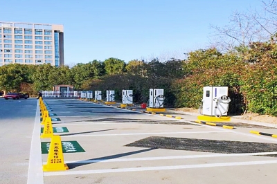 888电子(中国游)有限公司官网