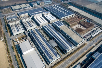 888电子(中国游)有限公司官网