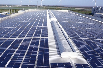 888电子(中国游)有限公司官网