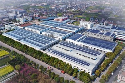 888电子(中国游)有限公司官网