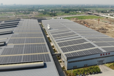 888电子(中国游)有限公司官网