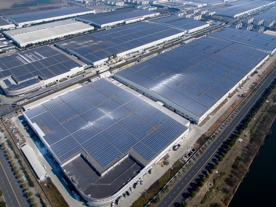 海？？⒌缤ㄅ芬饷涝扒┯没Р嘧榇酱⒛芟低痴皆诵胁⑼舷