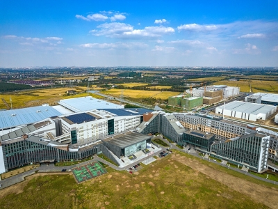 888电子(中国游)有限公司官网