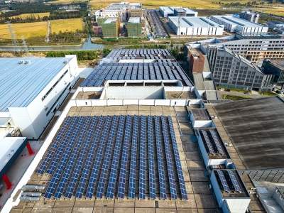 888电子(中国游)有限公司官网