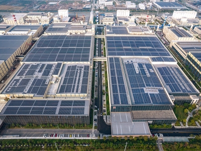 888电子(中国游)有限公司官网