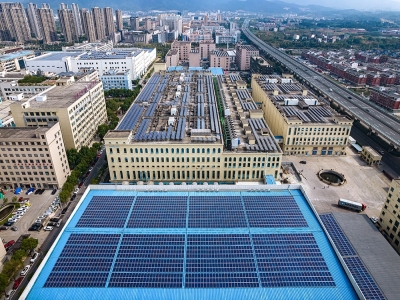 888电子(中国游)有限公司官网