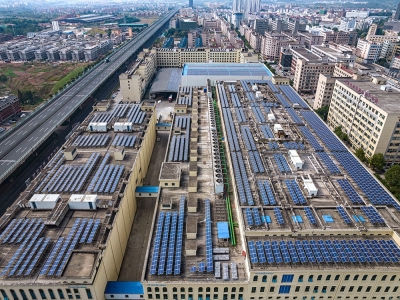 888电子(中国游)有限公司官网