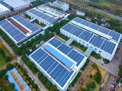 888电子(中国游)有限公司官网