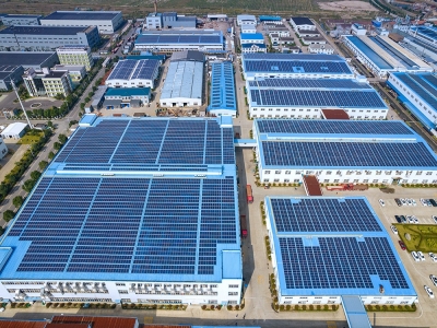 888电子(中国游)有限公司官网