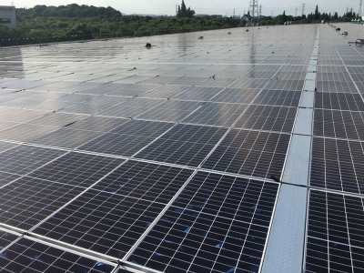 浙江尤夫高新纤维股份有限公司