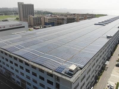 888电子(中国游)有限公司官网