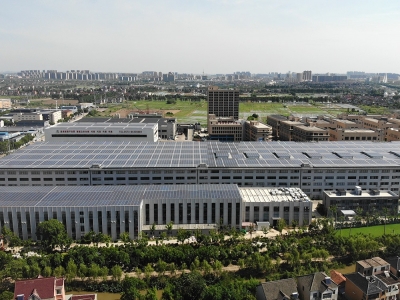 888电子(中国游)有限公司官网