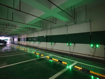 888电子(中国游)有限公司官网