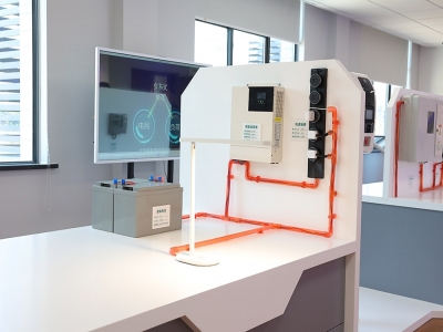 888电子(中国游)有限公司官网