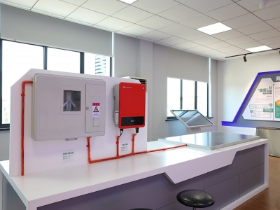 888电子(中国游)有限公司官网