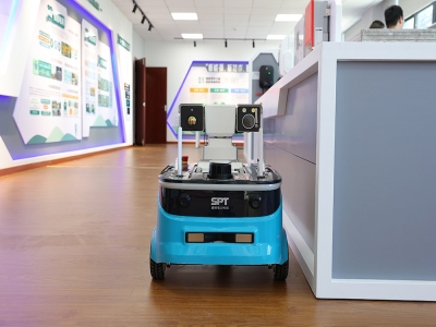 888电子(中国游)有限公司官网