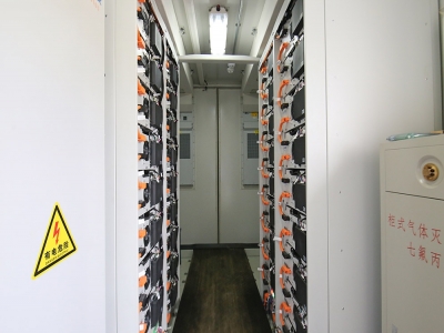 888电子(中国游)有限公司官网