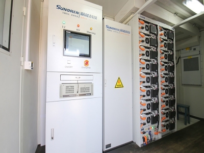 888电子(中国游)有限公司官网