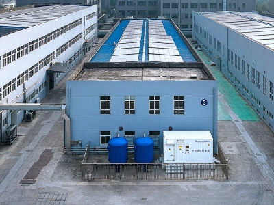 888电子(中国游)有限公司官网