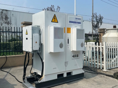 888电子(中国游)有限公司官网