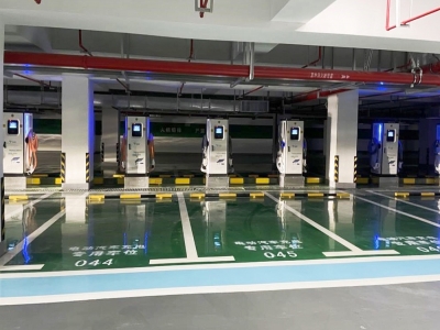 888电子(中国游)有限公司官网