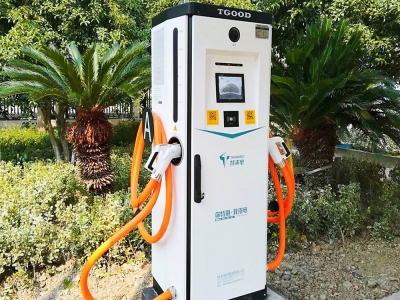 888电子(中国游)有限公司官网