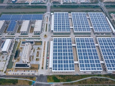 888电子(中国游)有限公司官网