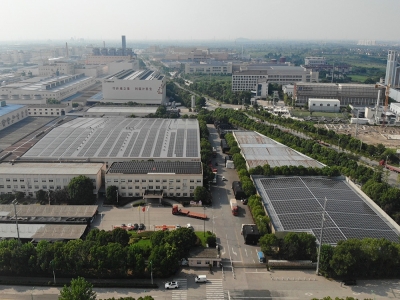 888电子(中国游)有限公司官网